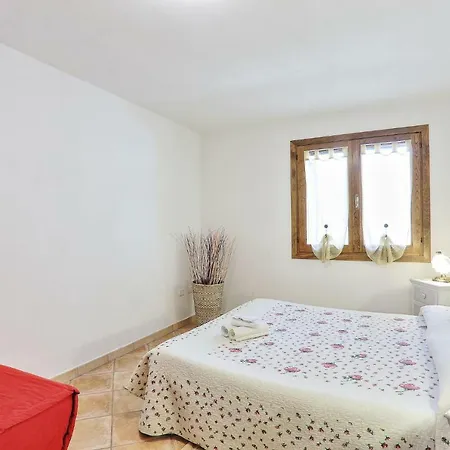 Daire Casa Teresa App. Nr 1 Capoliveri (Isola d'Elba)