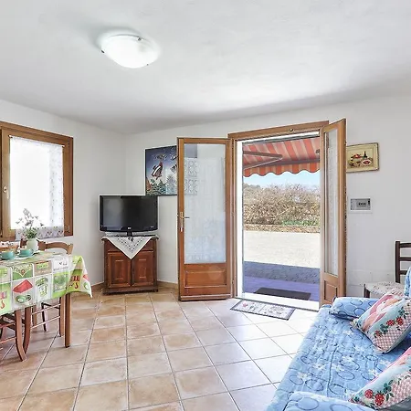 Apartament Casa Teresa App. Nr 1