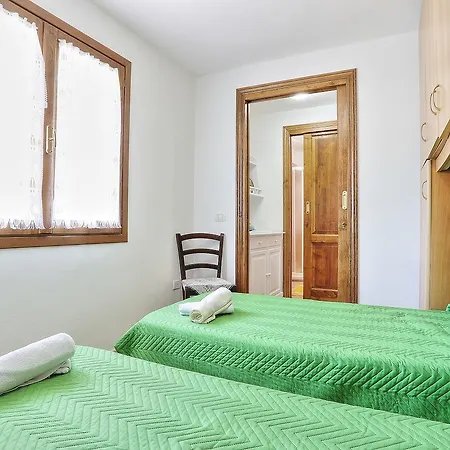 Casa Teresa App. Nr 1 Capoliveri (Isola d'Elba)