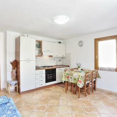 Casa Teresa App. Nr 1 Apartament *