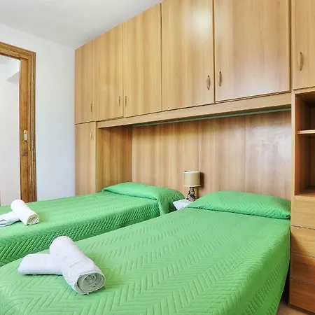 Apartament Casa Teresa App. Nr 1